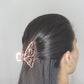 Butterfly Hair Clip