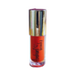 Passion Lip Gloss