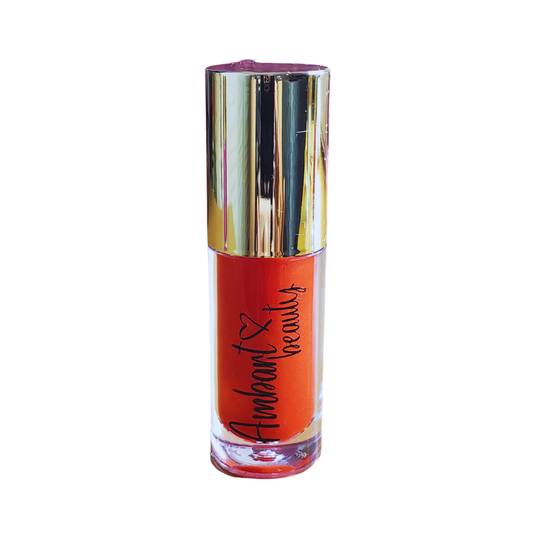 Passion Lip Gloss