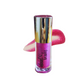 Freesia Lip Gloss